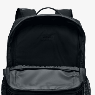 Nike Utility Speed Graphic 