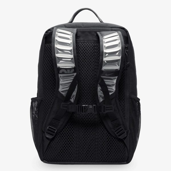 Nike Utility Speed Graphic 