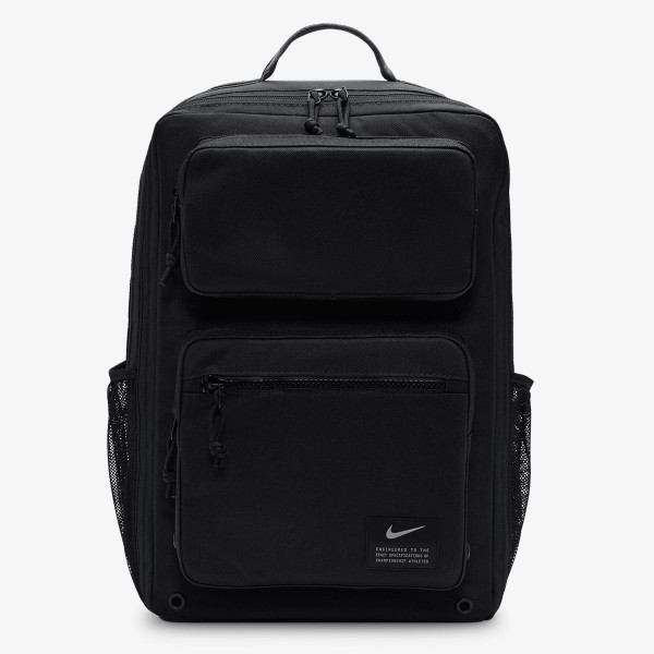 Nike Utility Speed Graphic 