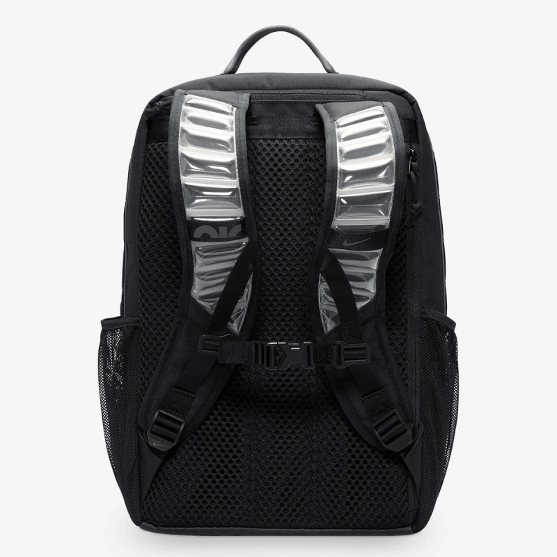 Nike Utility Speed Graphic 