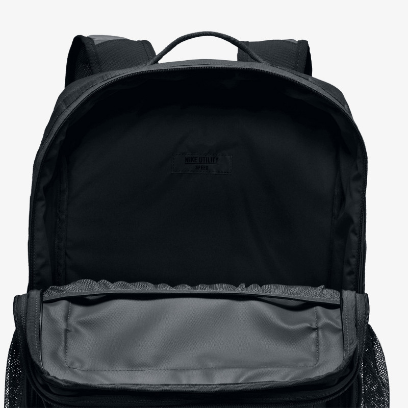 Nike Utility Speed Graphic 