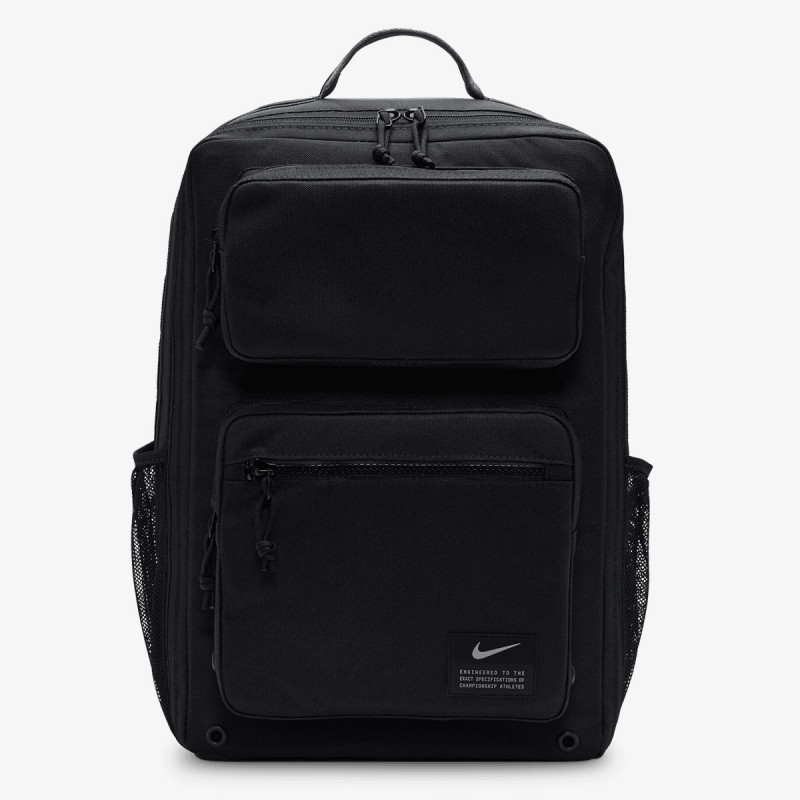 Nike Utility Speed Graphic 