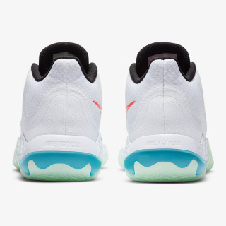 Nike NIKE RENEW ELEVATE 