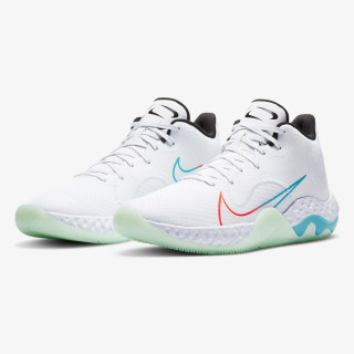 Nike NIKE RENEW ELEVATE 