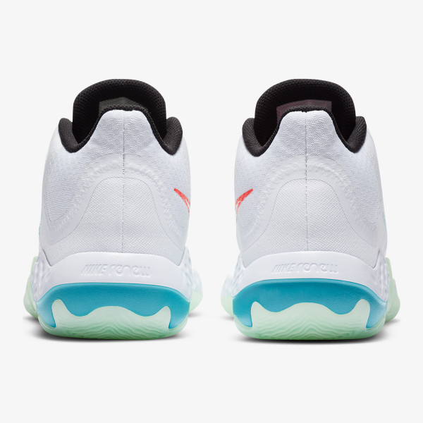 Nike NIKE RENEW ELEVATE 