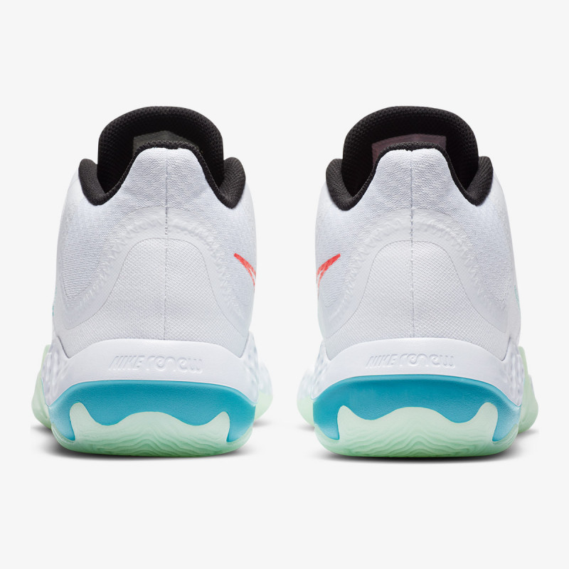 Nike NIKE RENEW ELEVATE 