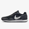 Nike NIKE VENTURE RUNNER 