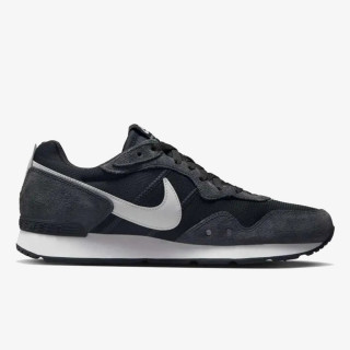 Nike NIKE VENTURE RUNNER 