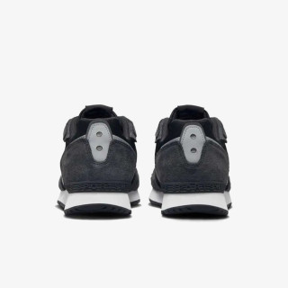 Nike NIKE VENTURE RUNNER 