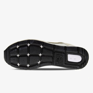 Nike NIKE VENTURE RUNNER 