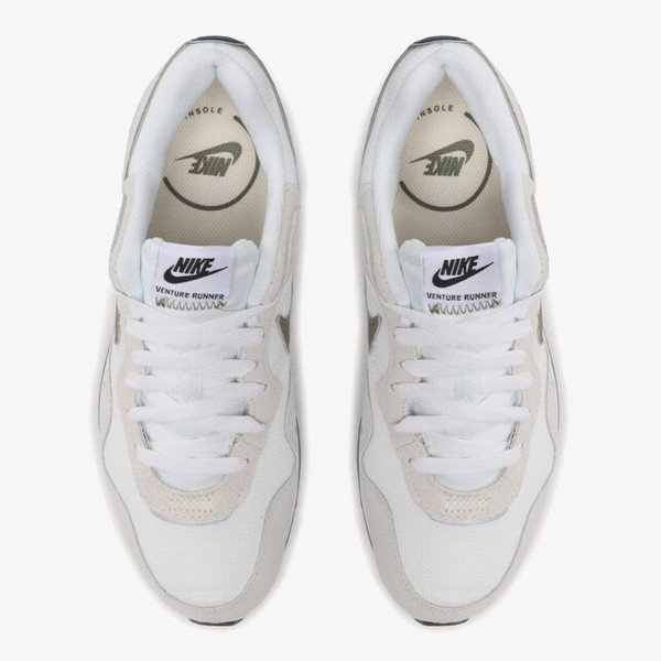 Nike NIKE VENTURE RUNNER 