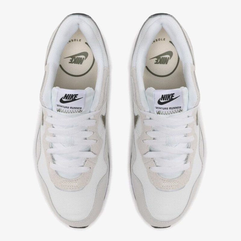 Nike NIKE VENTURE RUNNER 