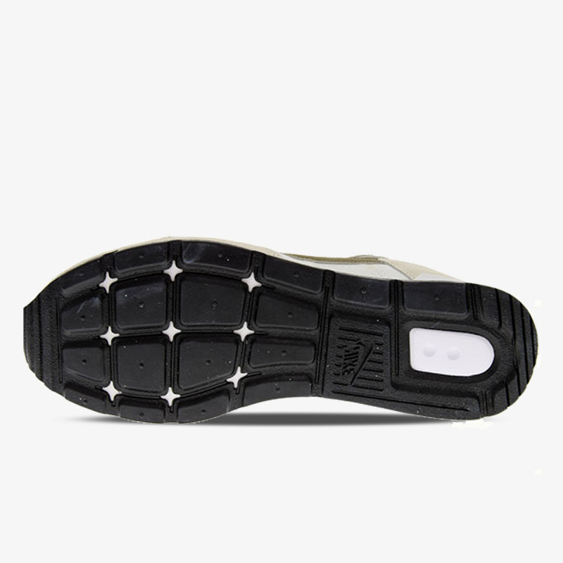 Nike NIKE VENTURE RUNNER 