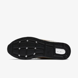 Nike WMNS NIKE VENTURE RUNNER 