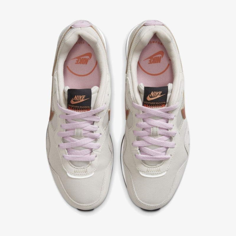 Nike WMNS NIKE VENTURE RUNNER 