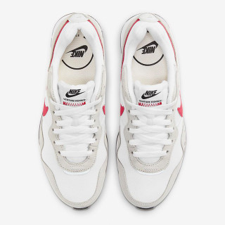 Nike WMNS NIKE VENTURE RUNNER 