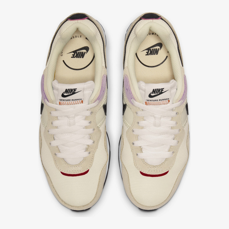 Nike Venture Runner Sport Vision d.o.o