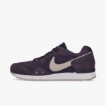 Nike VENTURE RUNNER 