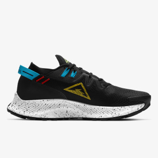 Nike NIKE PEGASUS TRAIL 2 