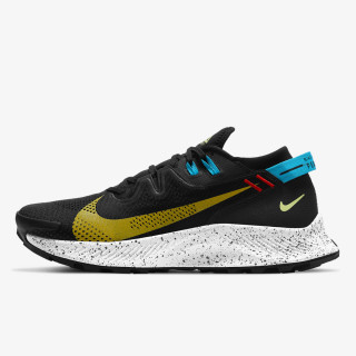 Nike NIKE PEGASUS TRAIL 2 