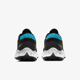 Nike NIKE PEGASUS TRAIL 2 
