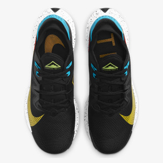 Nike NIKE PEGASUS TRAIL 2 