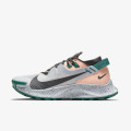 Nike W NIKE PEGASUS TRAIL 2 
