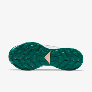 Nike W NIKE PEGASUS TRAIL 2 