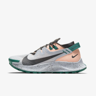 Nike W NIKE PEGASUS TRAIL 2 