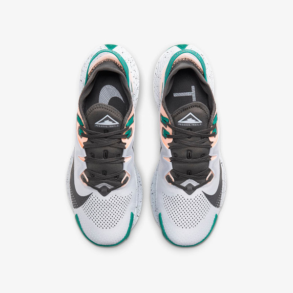 Nike W NIKE PEGASUS TRAIL 2 