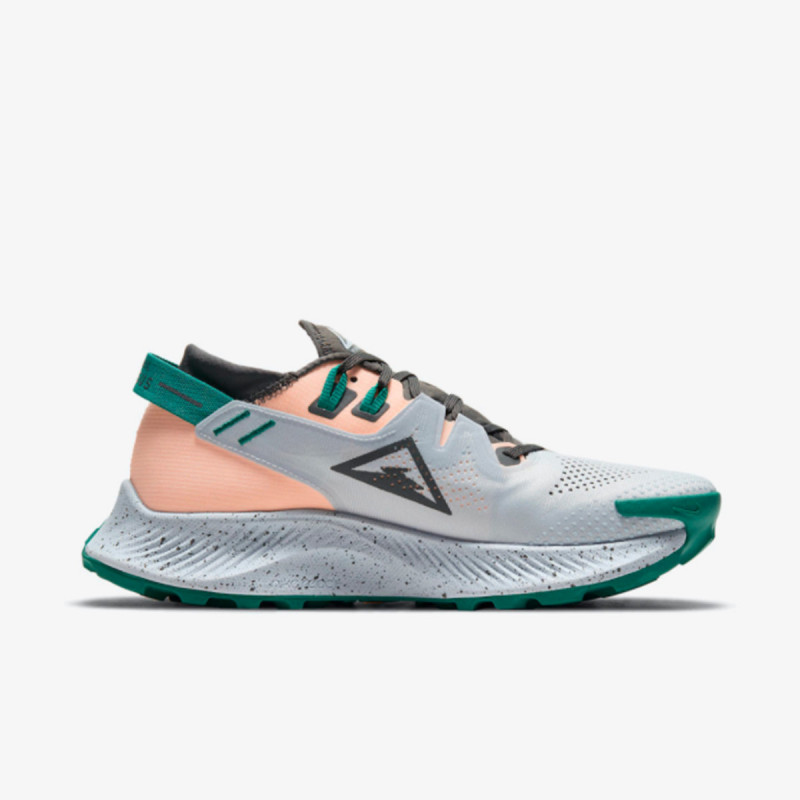 Nike W NIKE PEGASUS TRAIL 2 