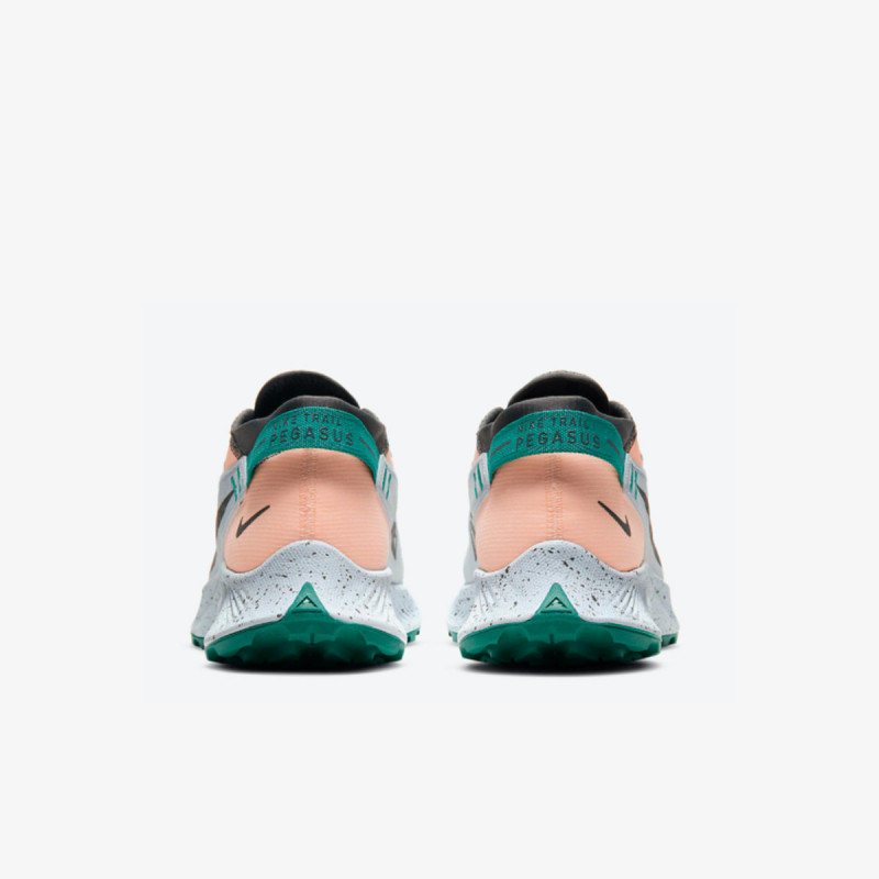Nike W NIKE PEGASUS TRAIL 2 
