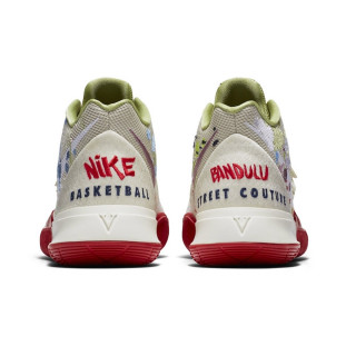Nike KYRIE 5 BANDULU 