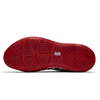 Nike KYRIE 5 BANDULU 