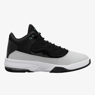 Nike JORDAN MAX AURA 2 