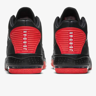 Nike JORDAN MAX AURA 2 