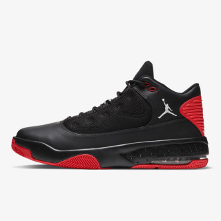 Nike JORDAN MAX AURA 2 