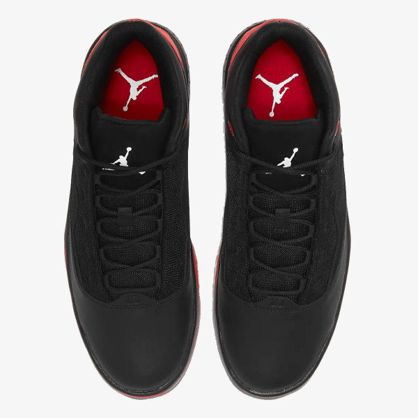 Nike JORDAN MAX AURA 2 