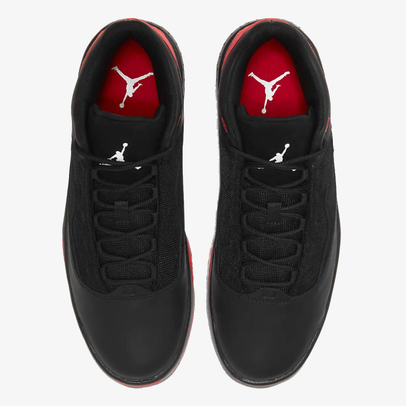 Nike JORDAN MAX AURA 2 