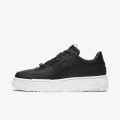 Nike Air Force 1 Pixel 
