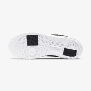Nike Air Force 1 Pixel 