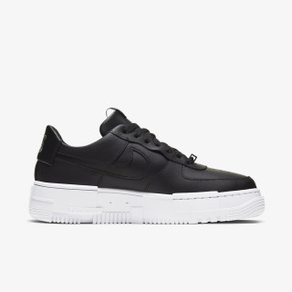 Nike Air Force 1 Pixel 
