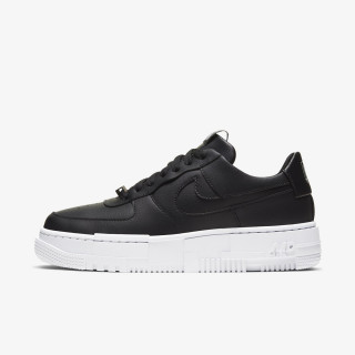 Nike Air Force 1 Pixel 