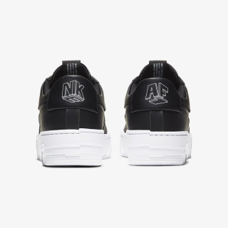 Nike Air Force 1 Pixel 