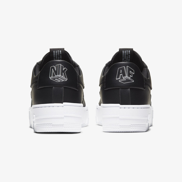 Nike Air Force 1 Pixel 