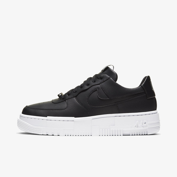 Nike Air Force 1 Pixel 