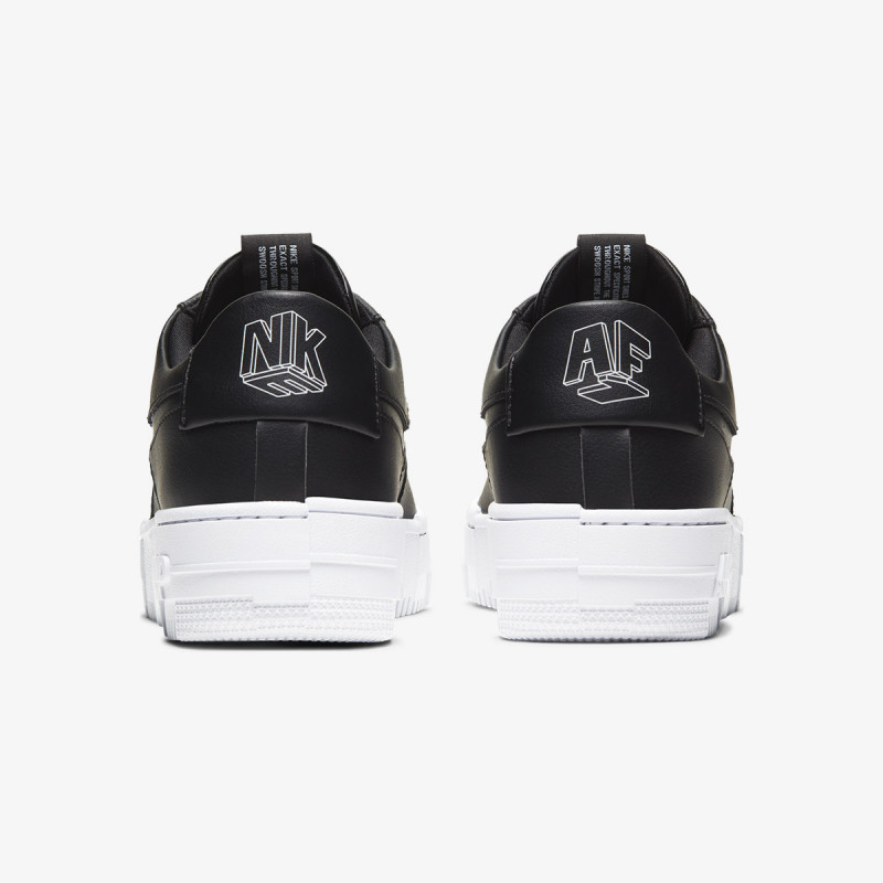 Nike Air Force 1 Pixel 