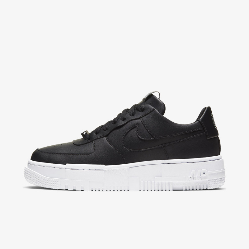 Nike Air Force 1 Pixel 