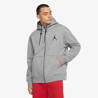 Nike M J JUMPMAN FLEECE FZ 
