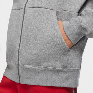 Nike M J JUMPMAN FLEECE FZ 